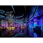 Книга вдохновение для дизайнкра интерьера Andrew Martin Interior Design Review Vol. 28 варинант исполнения - 3 | Loft Concept в Екатеринбурге