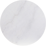 Столик дизайнерский The White Touch варинант исполнения - 2 | Loft Concept в Екатеринбурге