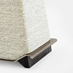 Пуф Solingen варинант исполнения - 2 | Loft Concept в Екатеринбурге