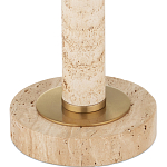 Настольная лампа с куполообразным абажуром Truth Option варинант исполнения - 1 | Loft Concept в Екатеринбурге