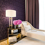 Гипсовая 3D Панель C-06 варинант исполнения - 1 | Loft Concept в Екатеринбурге