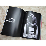 Книга My Favourite Dress варинант исполнения - 1 | Loft Concept в Екатеринбурге