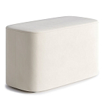 Пуф «Восемьдесят» варинант исполнения - 1 | Loft Concept в Екатеринбурге