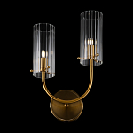 Бра Laur Whooper варинант исполнения - 7 | Loft Concept в Екатеринбурге