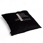 Подушка Seletti Tiles and Tales Sleep варинант исполнения - 1 | Loft Concept в Екатеринбурге