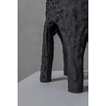 Скульптура «Готика» варинант исполнения - 4 | Loft Concept в Екатеринбурге