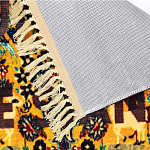 Ковер Seletti Choises варинант исполнения - 1 | Loft Concept в Екатеринбурге