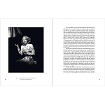 Книга Maison Lesage: Haute Couture Embroidery Mauries Patrick варинант исполнения - 4 | Loft Concept в Екатеринбурге