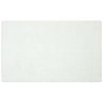 Ковер Crown of snow варинант исполнения - 1 | Loft Concept в Екатеринбурге