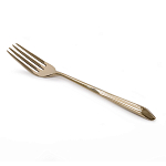 Набор столовых приборов Seletti Quasar варинант исполнения - 2 | Loft Concept в Екатеринбурге