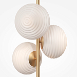 Подвесной светильник Cream of the crop варинант исполнения - 3 | Loft Concept в Екатеринбурге