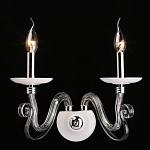 Бра настенное Estel Classic варинант исполнения - 1 | Loft Concept в Екатеринбурге