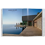 Книга 100 Contemporary Houses Jodidio Philip варинант исполнения - 2 | Loft Concept в Екатеринбурге