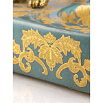 Пепельница фарфоровая Dog варинант исполнения - 11 | Loft Concept в Екатеринбурге