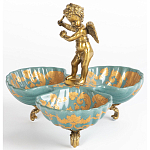 Менажница Angel Neer варинант исполнения - 2 | Loft Concept в Екатеринбурге