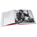 Подарочная Книга Vogue: The Editors  Eye варинант исполнения - 3 | Loft Concept в Екатеринбурге