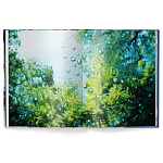 Книга Barbara Cole: Between Worlds варинант исполнения - 6 | Loft Concept в Екатеринбурге