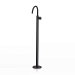 Цветной смеситель Arked варинант исполнения - 13 | Loft Concept в Екатеринбурге