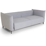 Диван Clo Maren light grey варинант исполнения - 4 | Loft Concept в Екатеринбурге