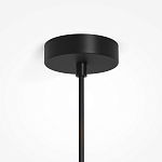 Подвесной светильник Honey link варинант исполнения - 3 | Loft Concept в Екатеринбурге