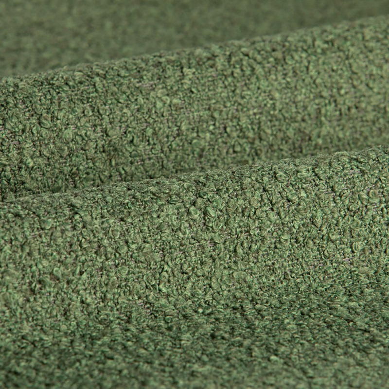 Мебельная ткань Букле 140 см Т2-197  в Екатеринбурге | Loft Concept 