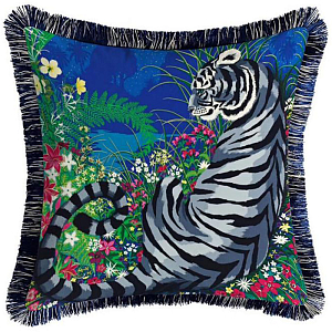 Декоративная подушка Hermes 61