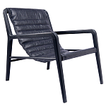 Кресло Nube 2 варинант исполнения - 1 | Loft Concept в Екатеринбурге