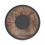 Бра круглое Gold Sun Lighting  варинант исполнения - 2 | Loft Concept в Екатеринбурге