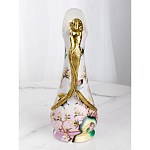 Кувшин Maruella варинант исполнения - 10 | Loft Concept в Екатеринбурге