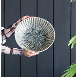 Бамбуковая чаша The Puzzle of Fate варинант исполнения - 10 | Loft Concept в Екатеринбурге