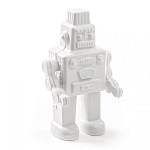 Аксессуар Seletti My Robot варинант исполнения - 1 | Loft Concept в Екатеринбурге