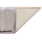 Ковер шелк Manhattan Wool Silk Carpet VI варинант исполнения - 4 | Loft Concept в Екатеринбурге