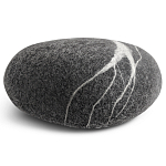 Пуф - Камень ИСТ варинант исполнения - 4 | Loft Concept в Екатеринбурге