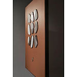 Панно «Стоун» варинант исполнения - 2 | Loft Concept в Екатеринбурге