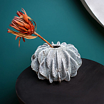 Ваза из серии «Сны дракона» варинант исполнения - 2 | Loft Concept в Екатеринбурге