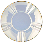 Чайная пара из фарфора 200 мл Porcelain Pearl варинант исполнения - 1 | Loft Concept в Екатеринбурге