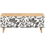 Длинная тумба Elise Cabinet варинант исполнения - 9 | Loft Concept в Екатеринбурге