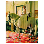 Редкое коллекционное издание Tim Walker Pictures 2016 варинант исполнения - 2 | Loft Concept в Екатеринбурге