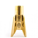 Подсвечник Seletti Lunar Hard Rocket варинант исполнения - 2 | Loft Concept в Екатеринбурге