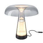 Настольный светильник Artefact 2700-4000К 8Вт варинант исполнения - 2 | Loft Concept в Екатеринбурге