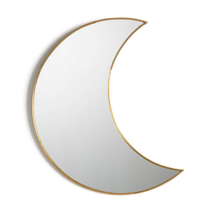 Зеркало Месяц