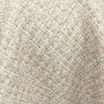 Мебельная ткань Sorbettol Шенилл светло-бежевый N 1083 варинант исполнения - 5 | Loft Concept в Екатеринбурге