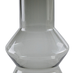 Ваза стеклянная для цветов Brighter Stars варинант исполнения - 2 | Loft Concept в Екатеринбурге