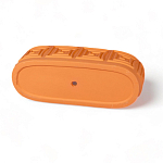 Цветочный горшок Seletti Greca варинант исполнения - 2 | Loft Concept в Екатеринбурге