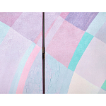 Ширма Морская Фантазия варинант исполнения - 4 | Loft Concept в Екатеринбурге