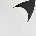 Дизайнерская плитка с узором Комета варинант исполнения - 2 | Loft Concept в Екатеринбурге