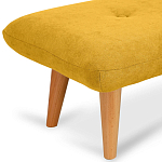 Банкетка Palmer Banquet варинант исполнения - 37 | Loft Concept в Екатеринбурге