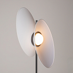 Напольный светильник Evolution 3000К 12Вт варинант исполнения - 4 | Loft Concept в Екатеринбурге