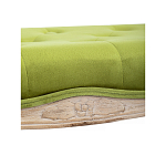 Банкетка French Seating Arusya варинант исполнения - 4 | Loft Concept в Екатеринбурге