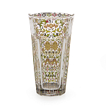 Набор стаканов Seletti Clarice варинант исполнения - 1 | Loft Concept в Екатеринбурге